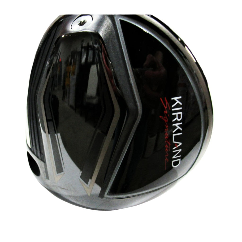 Kirkland Signature Riptide Adjustable Driver Right Handed