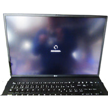 Load image into Gallery viewer, LG Gram 17 17ZB90R-K.AA75A9 Intel Evo Laptop-Liquidation Store

