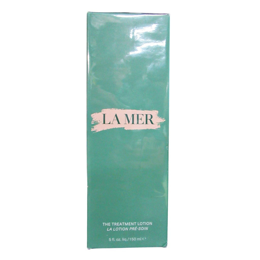 La Mer The Treatment Lotion 150ml – Liquidation Nation