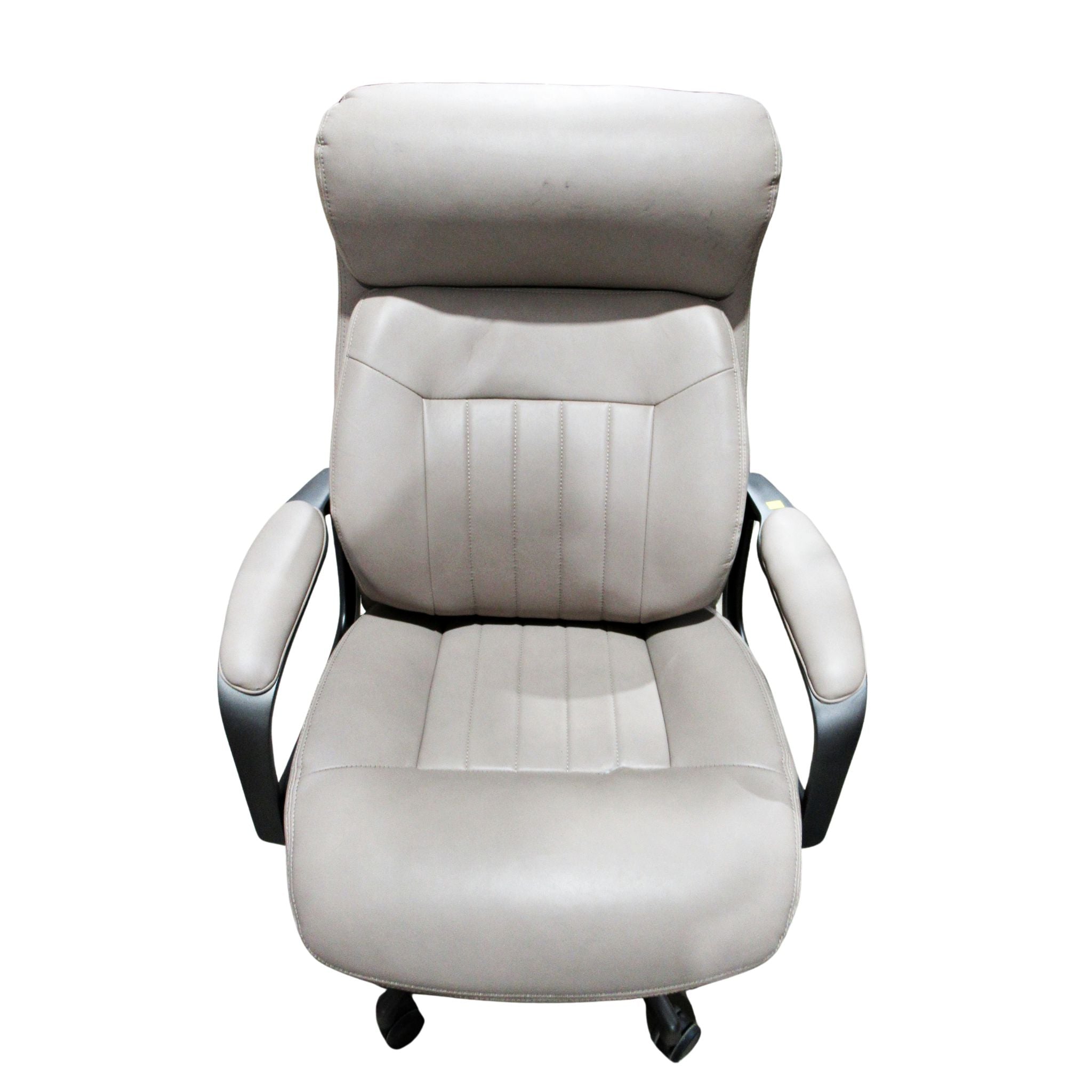 La Z Boy True Wellness Executive Chair La-Z-Boy Calix Executive