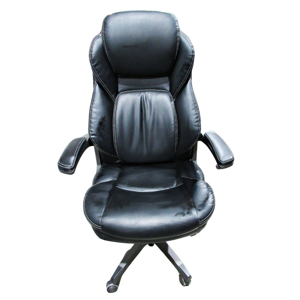 Chair Costco Kirklands Leather Chair Faux Leather Sofa Kirklands