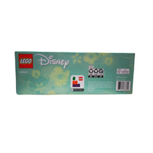 Load image into Gallery viewer, Lego Disney Stitch 43249 9+
