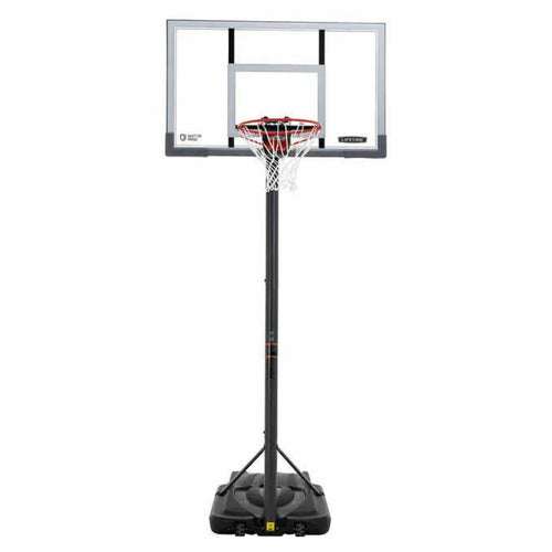 Lifetime Adjustable Portable Basketball Hoop 137 cm (54 in.)
