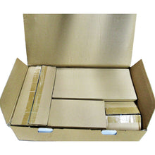 Load image into Gallery viewer, Mikasa Alyssa Bone China Dinnerware Set 40-piece-Liquidation Store
