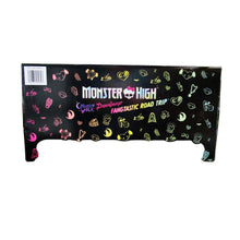 Load image into Gallery viewer, Monster High Clawdeen &amp; Draculaura Road Trip-Liquidation Store
