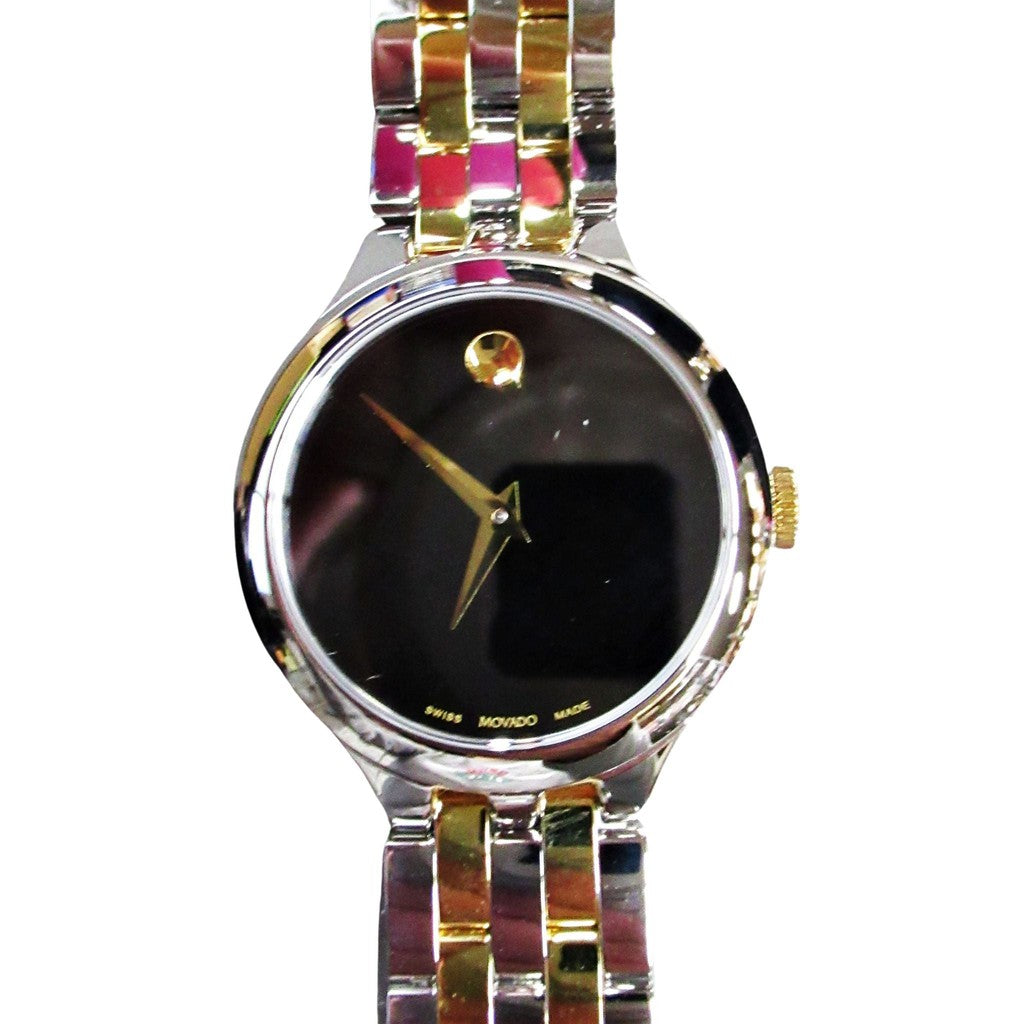 Movado veturi best sale