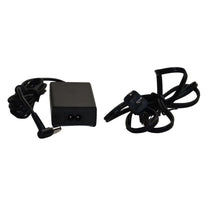 Load image into Gallery viewer, Newding 65W 19V 3.42A Power Adapter
