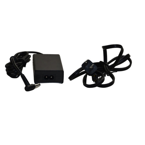 Newding 65W 19V 3.42A Power Adapter