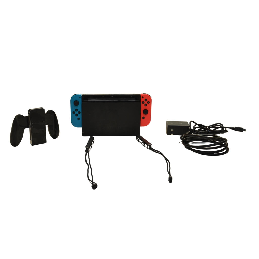 Nintendo Switch 本体 CNSL Nintendo Switch NintendoSwitchLite Nintendo Switch Lite
