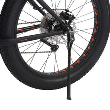 Load image into Gallery viewer, Northrock XCF 66 cm (26 in.) Fat Tire Bike
