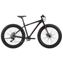 Load image into Gallery viewer, Northrock XCF 66 cm (26 in.) Fat Tire Bike
