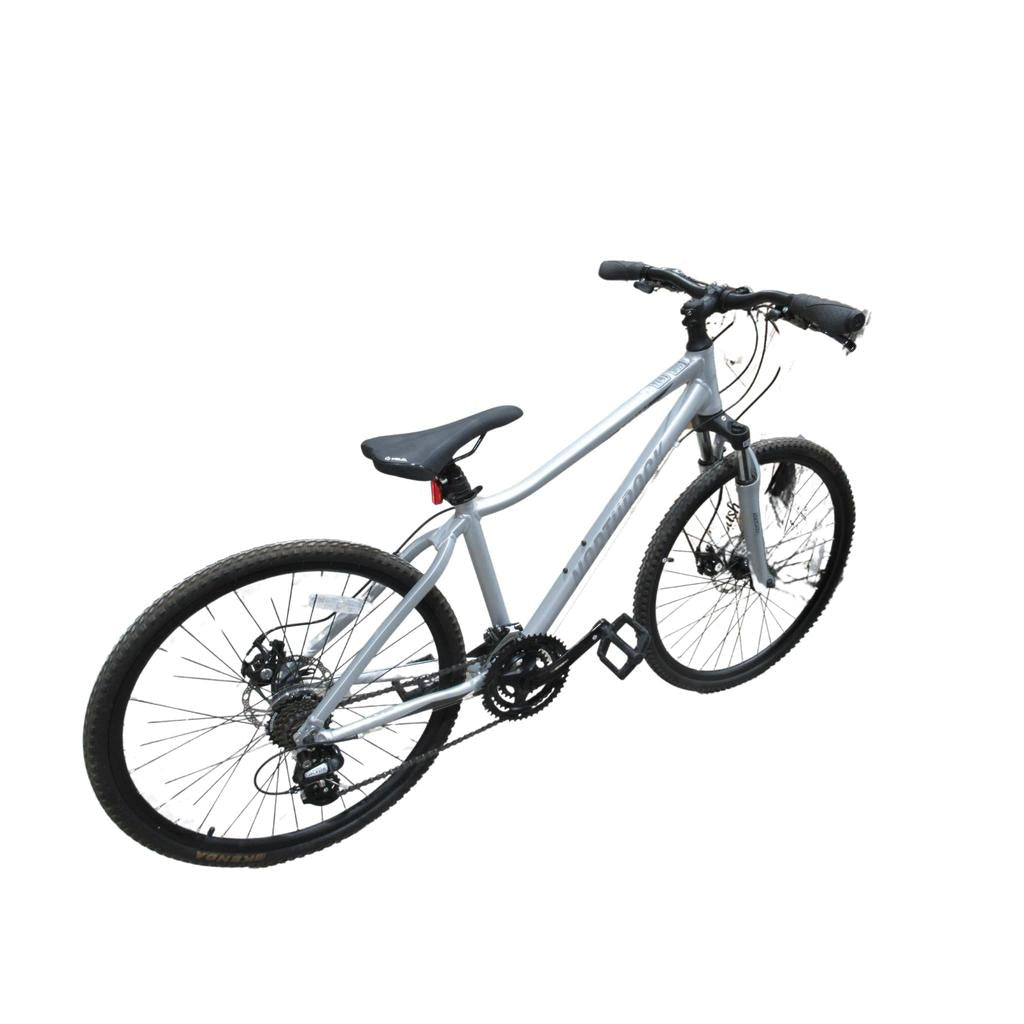 Northrock XJ24 Bike 24