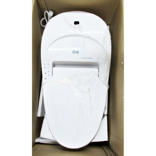 OVE Saga Smart Bidet Toilet