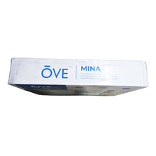 Load image into Gallery viewer, Ove Medicine Cabinet Mina-Liquidation Store
