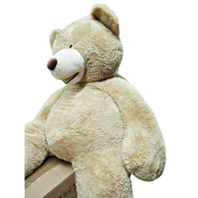 Load image into Gallery viewer, Oversized Giant Teddy Bear-Liquidation Store
