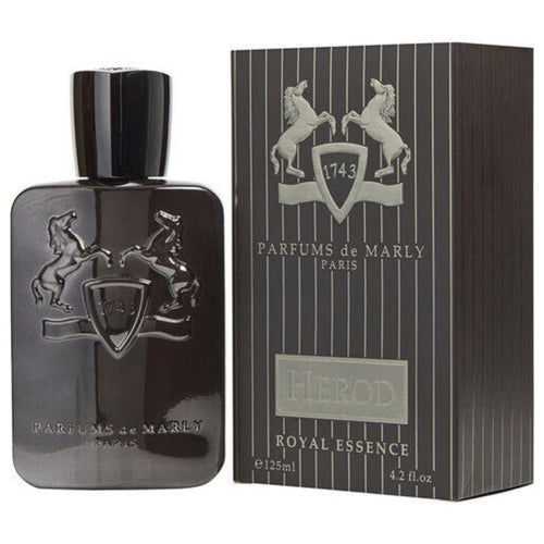 Parfums de Marly Men's Herod Royal Essence 125ml