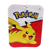 Load image into Gallery viewer, Pokémon Plush Snorlax-Liquidation Store
