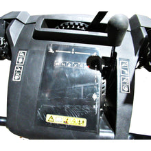 Load image into Gallery viewer, Poulan Pro 2 Stage Snowblower 24&quot; Black-Home-Liquidation Nation
