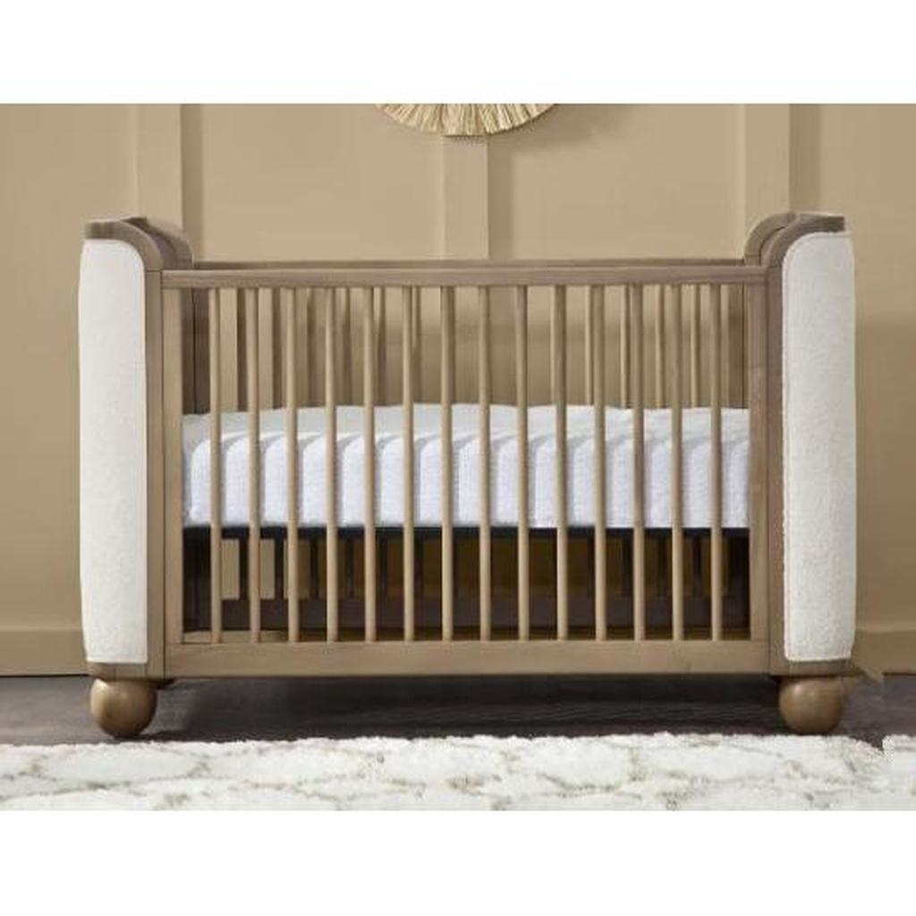 Contours Elston Elston Crib Contours In Bassinet Online