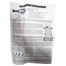 Load image into Gallery viewer, RustStop RS-5 Heavy Duty Electronic Rust Protection-Liquidation Store
