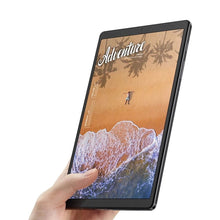 Load image into Gallery viewer, Samsung Galaxy Tab A7 Lite - 32gb Grey-Liquidation Store
