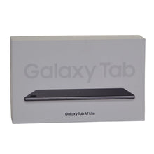 Load image into Gallery viewer, Samsung Galaxy Tab A7 Lite - 32gb Grey
