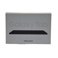 Load image into Gallery viewer, Samsung Galaxy Tab A8 - 10.5in. 64GB Gray
