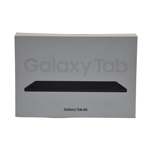 Samsung Galaxy Tab A8 - 10.5in. 64GB Gray