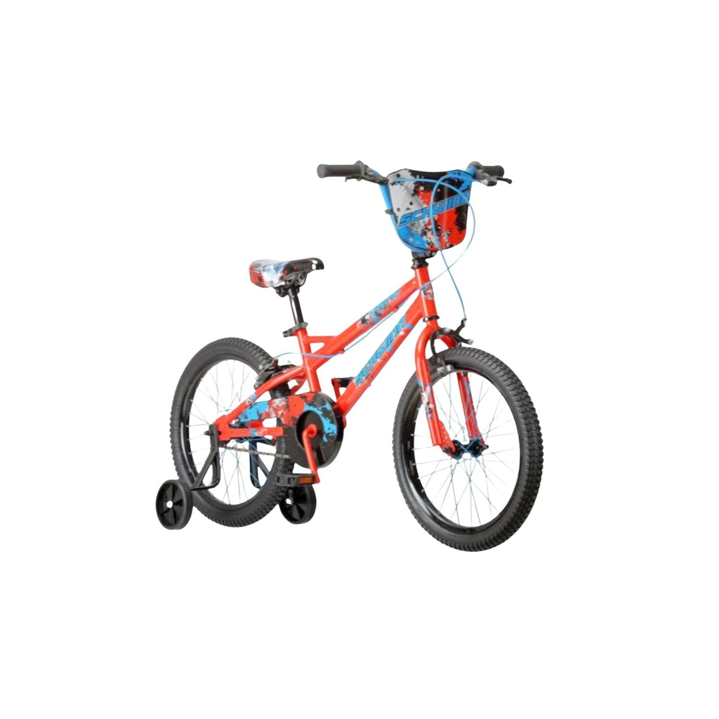 Schwinn training wheels online