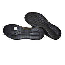 Load image into Gallery viewer, Skechers Men&#39;s Flex Slip On Memory Foam Shoe Black Size 12
