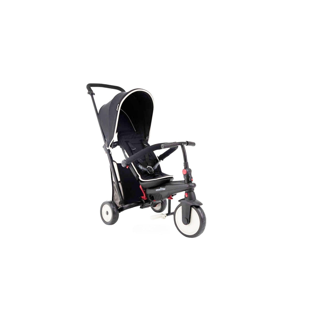 Smartrike Str3 Smart Trike Stroller SmarTrike STR3 6-in-1 Folding