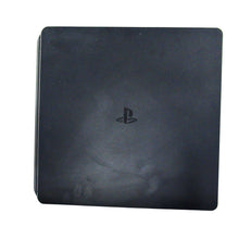 Load image into Gallery viewer, Sony PlayStation 4 PS4 Slim 500GB Console Black
