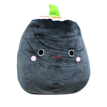Load image into Gallery viewer, Squishmallow 16&quot; Soft Plush Shozo

