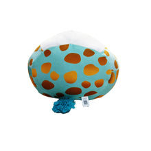 Load image into Gallery viewer, Squishmallow 16&quot; Zelia the Giraffe Teal-Liquidation Store
