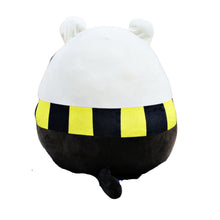 Load image into Gallery viewer, Squishmallows 20&quot; Harry Potter Plush Hufflepuff Badger-Toys-Liquidation Nation
