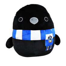 Load image into Gallery viewer, Squishmallows 20&quot; Harry Potter Plush Ravenclaw Raven
