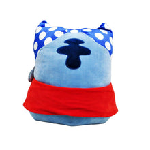 Load image into Gallery viewer, Squishmallows Beach Stitch
