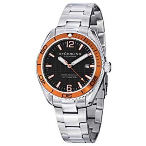 Stuhrling aquadiver online regatta