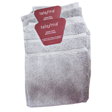 Load image into Gallery viewer, Talesma Serene Towel Set 6-piece
