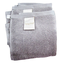 Load image into Gallery viewer, Talesma Serene Towel Set 6-piece-Home-Liquidation Nation
