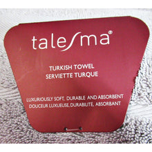 Load image into Gallery viewer, Talesma Serene Towel Set 6-piece-Liquidation Store
