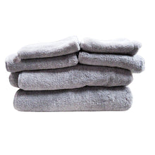 Load image into Gallery viewer, Talesma Serene Towel Set 6-piece
