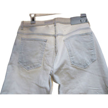 Load image into Gallery viewer, Tiger of Sweden Maggie Slim Jeans White 6-Liquidation Store
