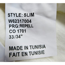 Load image into Gallery viewer, Tiger of Sweden Maggie Slim Jeans White 6

