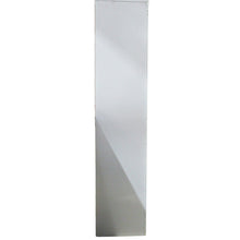 Load image into Gallery viewer, Tresanti Prescott Bookcase with Customizable Storage White

