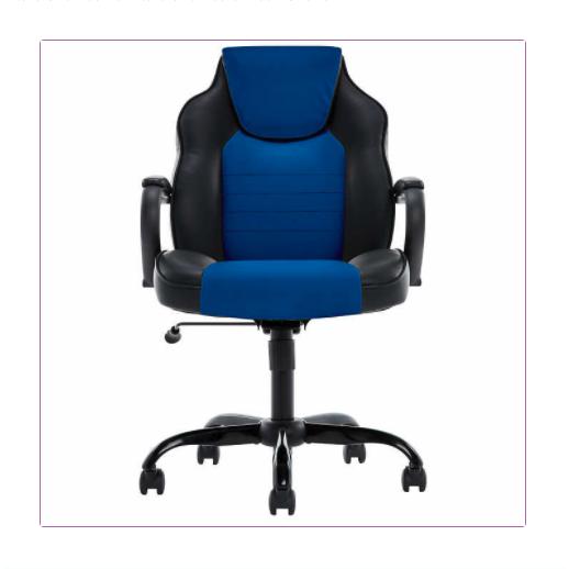 True innovations deals task chair 1363199