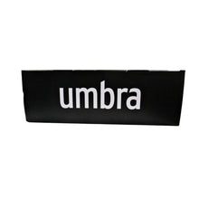 Load image into Gallery viewer, Umbra Gallery Set of 7 Frames Black-Liquidation Store
