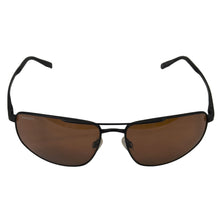 Load image into Gallery viewer, Serengeti Mazzo Men&#39;s Sunglasses
