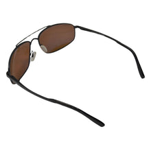 Load image into Gallery viewer, Serengeti Mazzo Men&#39;s Sunglasses
