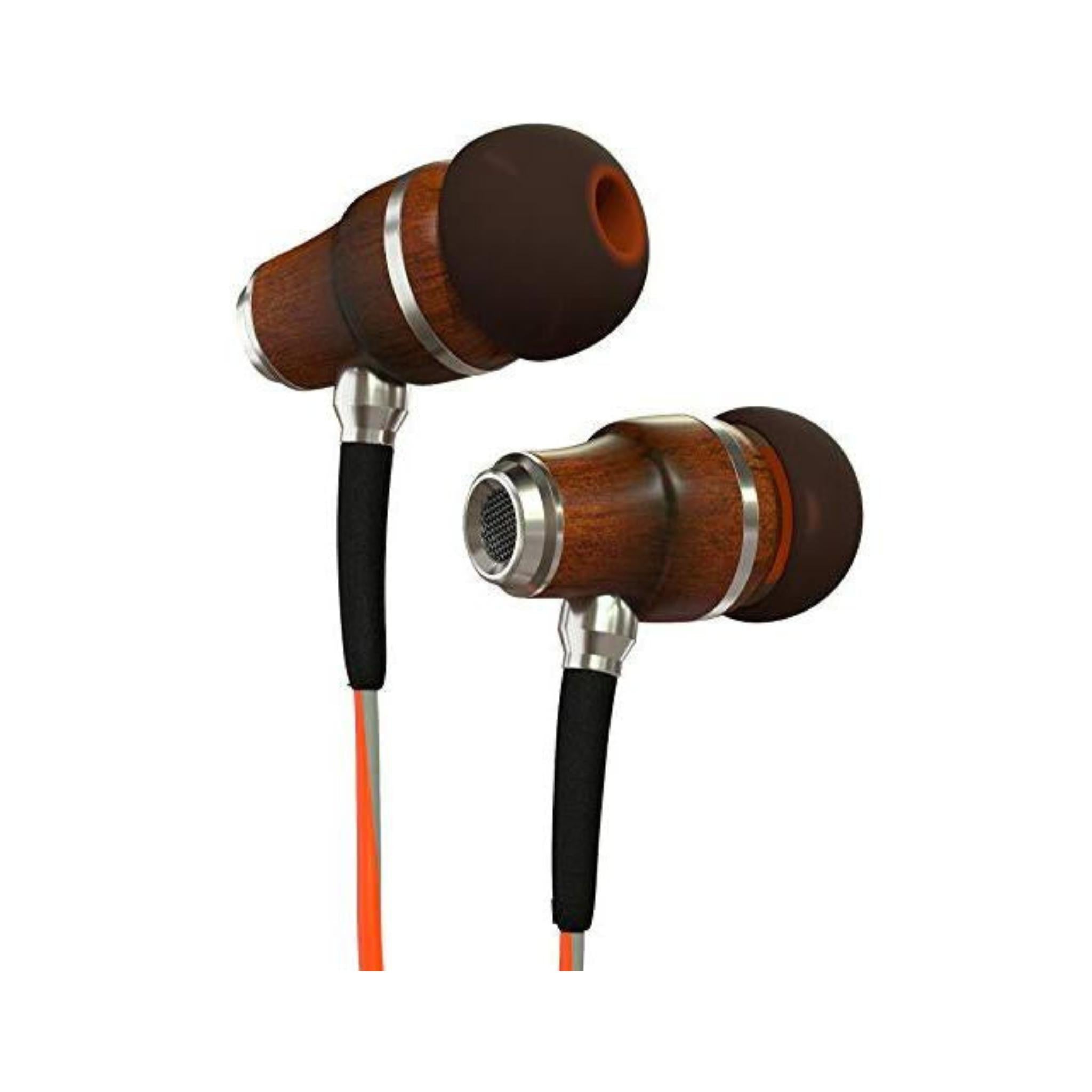 Symphonized discount wireless earbuds